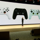 Illustration for article titled How Much Would You Pay for a Holy Grail Google Stadia Subscription?